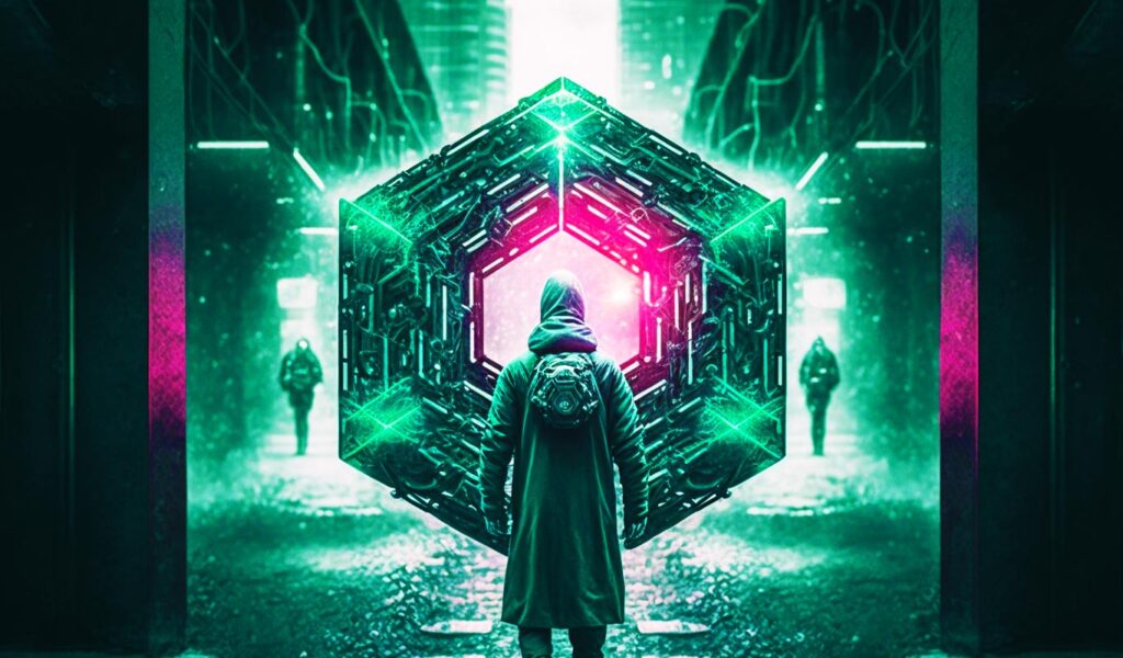 Retail Trading Giant Robinhood Repurchases $605,000,000 Worth of Shares the Feds Seized From Sam Bankman-Fried