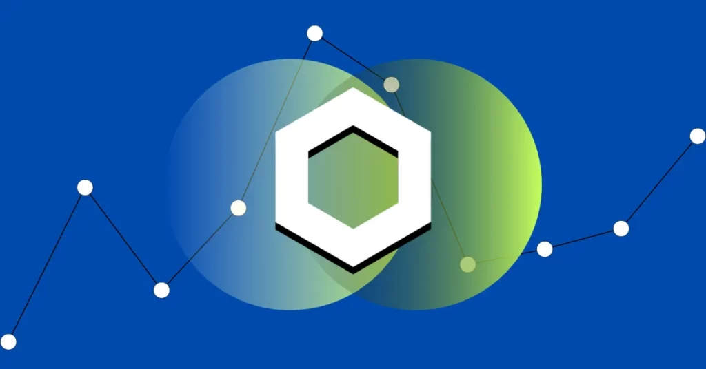 Chainlink Announces Exciting Upgrades with Staking v0.2