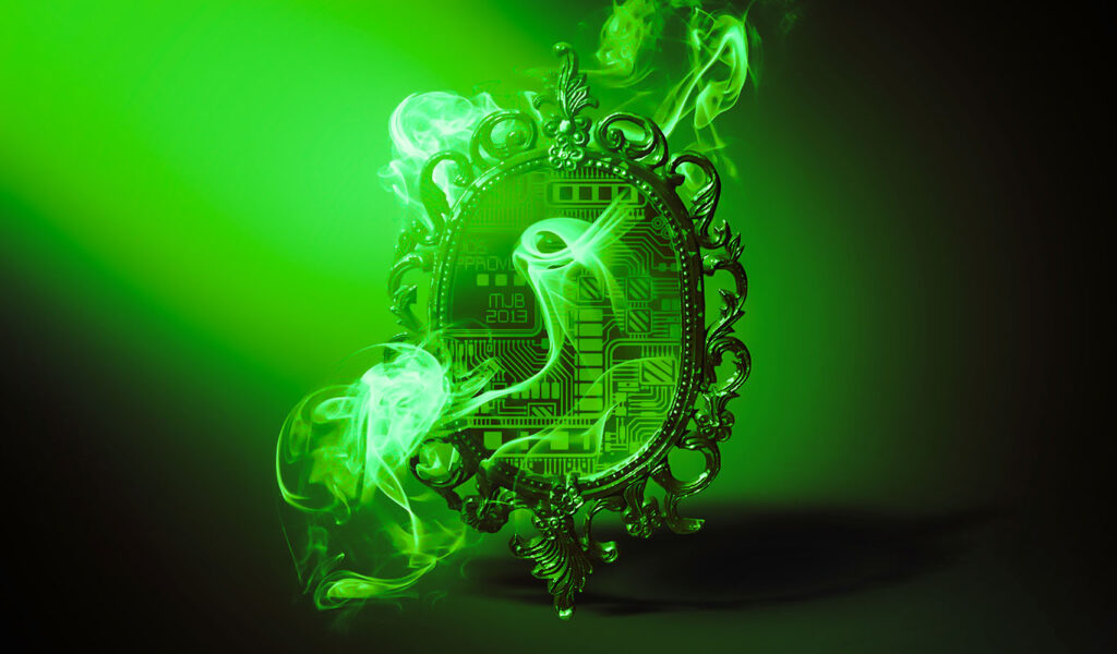 UK Finance Ministry To Go Ahead With Sweeping Crypto Regulations: Report UK Finance Ministry To Go Ahead With Sweeping Crypto Regulations: Report