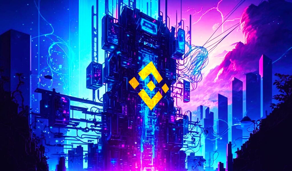 Over 100 Binance Accounts Closed by Israeli Authorities Over Suspicion of Facilitating Funding to Hamas: Report