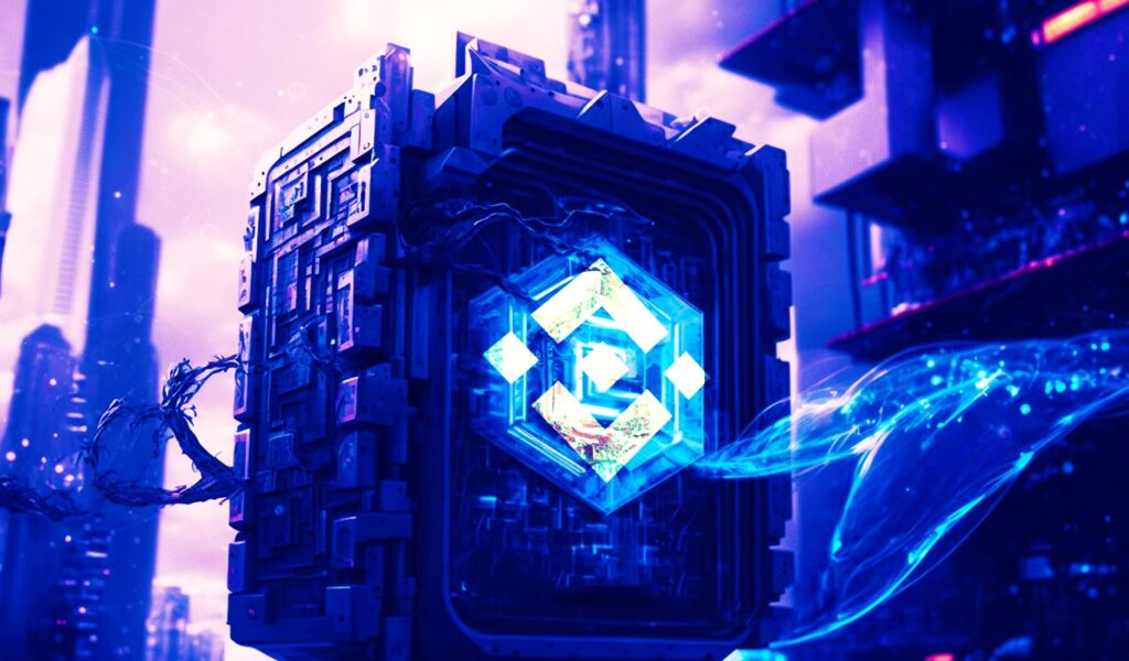 Binance.US Updates Crypto Listing Process, Says Exchange Considering Launching Trading Support for Aptos Rival