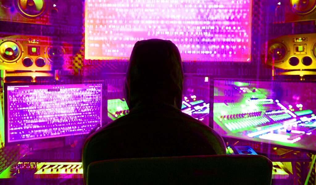 DOJ Seeks To Seize Two Luxury Jets Allegedly Owned by Sam Bankman-Fried As FTX Trial Enters Third Day DOJ Seeks To Seize Two Luxury Jets Allegedly Owned by Sam Bankman-Fried As FTX Trial Enters Third Day