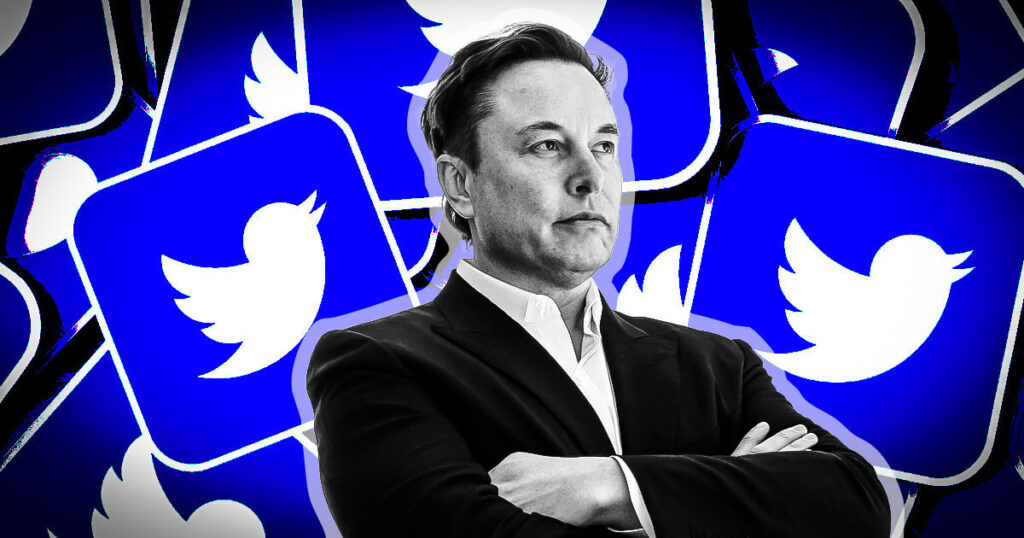 Elon Musk calls for overhaul of SEC after agency issues order against him Elon Musk calls for overhaul of SEC after agency issues order against him