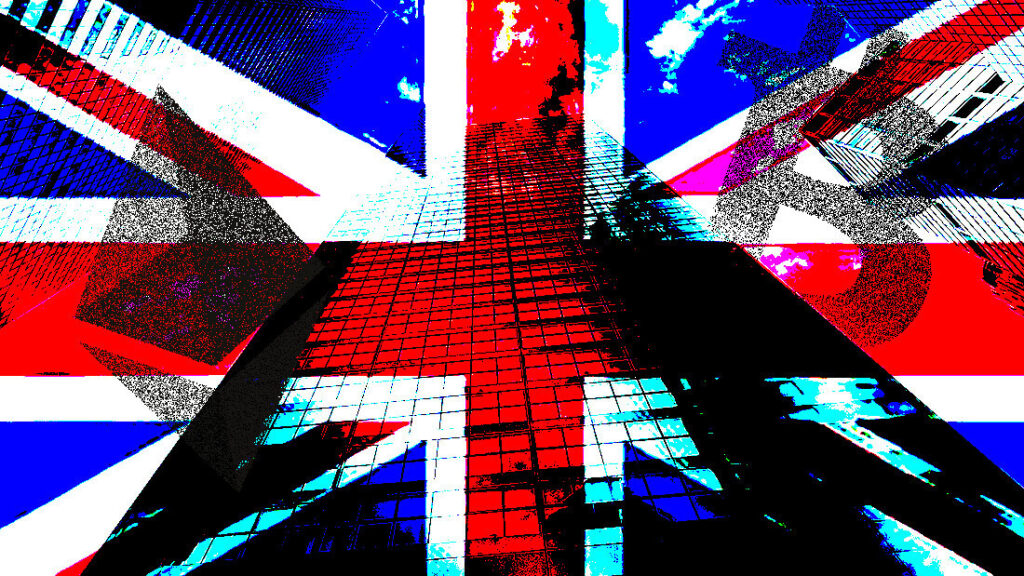 UK’s Financial Conduct Authority says crypto firms are failing to satisfy new promotional rules UK’s Financial Conduct Authority says crypto firms are failing to satisfy new promotional rules