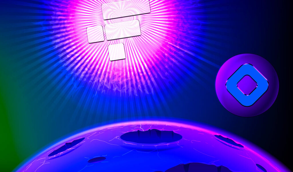 Sam Bankman-Fried Describes Fearing ‘Run on the Bank’ Before FTX Collapse in November of Last Year: Report