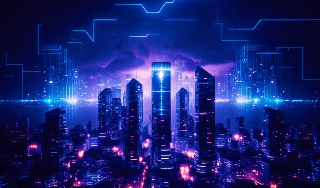 London Launches 40-Member Team to Police Digital Assets As Crypto Economy Grows: Report London Launches 40-Member Team to Police Digital Assets As Crypto Economy Grows: Report