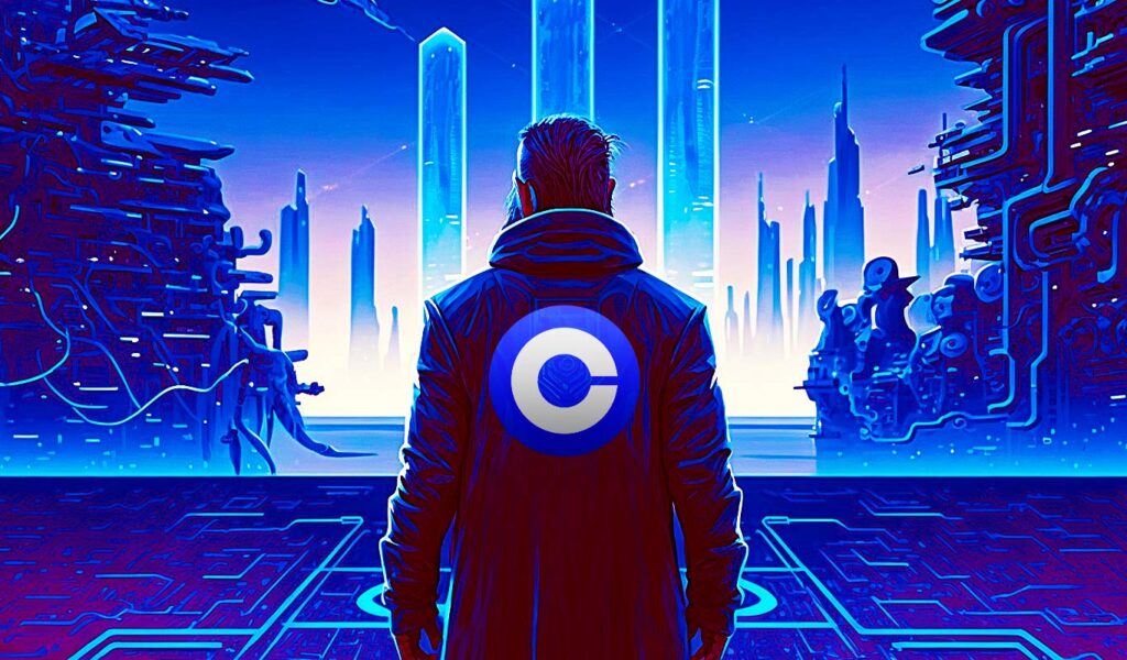 Top US Crypto Exchange Coinbase Embracing ‘International First Mentality,’ Says Company VP Top US Crypto Exchange Coinbase Embracing ‘International First Mentality,’ Says Company VP