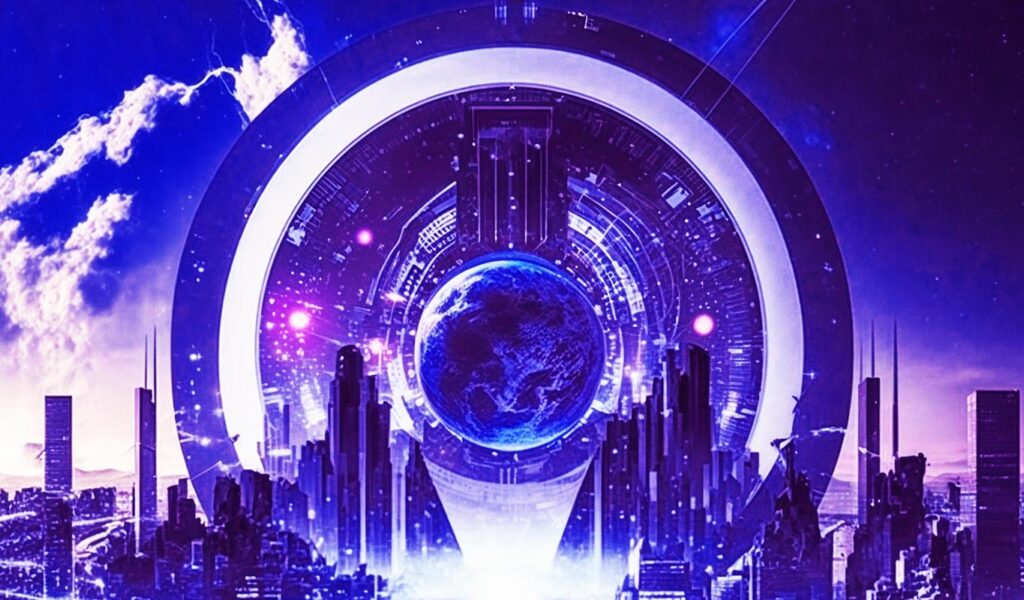 Crypto Exchanges Will Need To Register for Financial Services License Under New Australian Proposal Crypto Exchanges Will Need To Register for Financial Services License Under New Australian Proposal