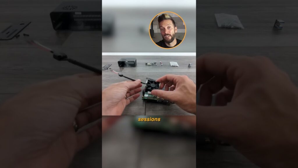 π Instant Bitcoin Node Setup? | Start 9 Server Magic! π | #BTC #short #shorts