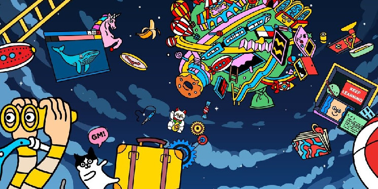 Ubisoft’s ‘Champions Tactics’ NFT Game Is Coming to Animoca’s ‘Mocaverse’