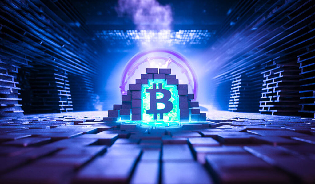 Another Round of Spot Bitcoin ETF Rejections Coming, According to BitGo CEO Mike Belshe – Here’s Why Another Round of Spot Bitcoin ETF Rejections Coming, According to BitGo CEO Mike Belshe – Here’s Why