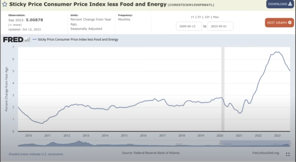 Billionaire Chamath Palihapitiya Predicts Market Rally, Says $6,000,000,000,000 Waiting To Be Deployed