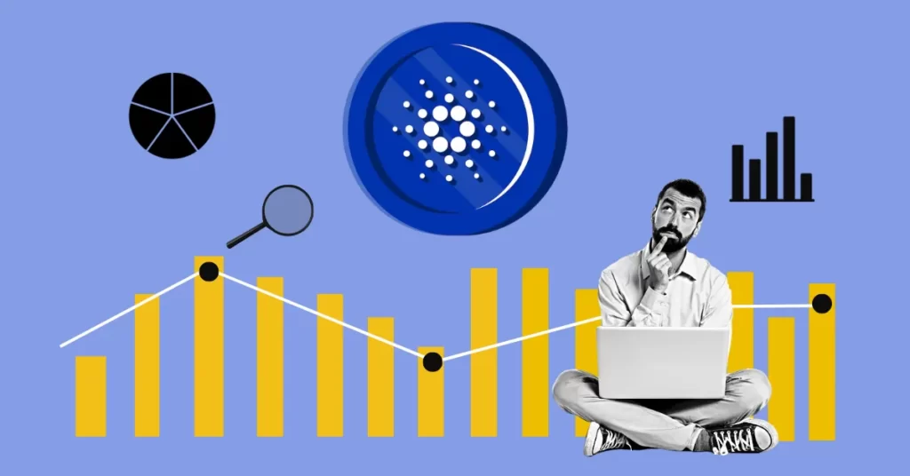 Cardano Price Prediction November: ADA Price May See 43.5% Surge If This Happens