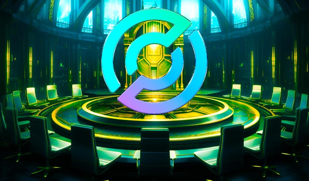 Circle Partners With Investment Giant SBI Holdings Amid ‘Full-Scale Introduction of Stablecoins’ to Japan Circle Partners With Investment Giant SBI Holdings Amid ‘Full-Scale Introduction of Stablecoins’ to Japan