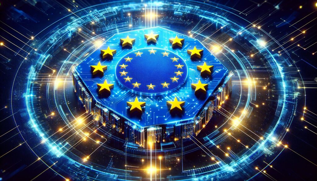 European Parliament approves controversial Data Act, which may require kill switches on smart contracts European Parliament approves controversial Data Act, which may require kill switches on smart contracts