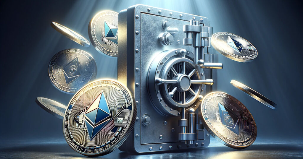 Coinbase suspends staking services in Maryland Coinbase suspends staking services in Maryland