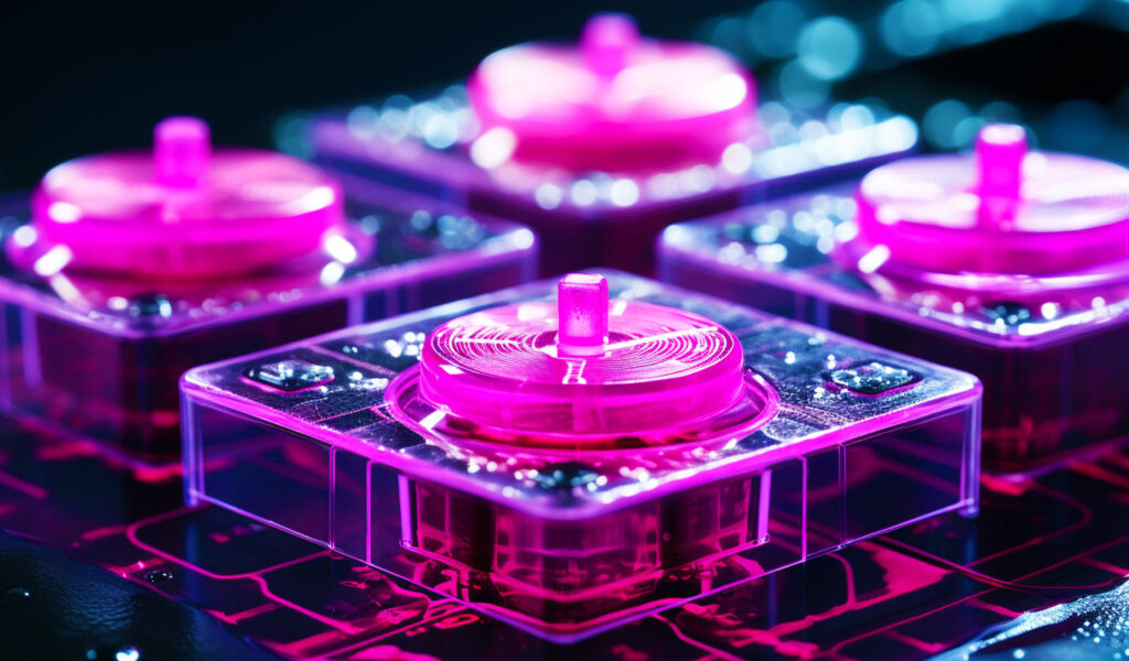 Mastercard Partners With Artificial Intelligence Firm To Combat Crypto Fraud Mastercard Partners With Artificial Intelligence Firm To Combat Crypto Fraud