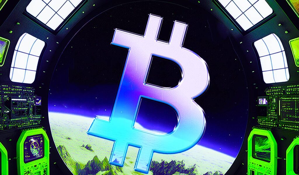 CFTC Commissioner Says Majority of Tips in Whistleblower Program Involve Crypto CFTC Commissioner Says Majority of Tips in Whistleblower Program Involve Crypto