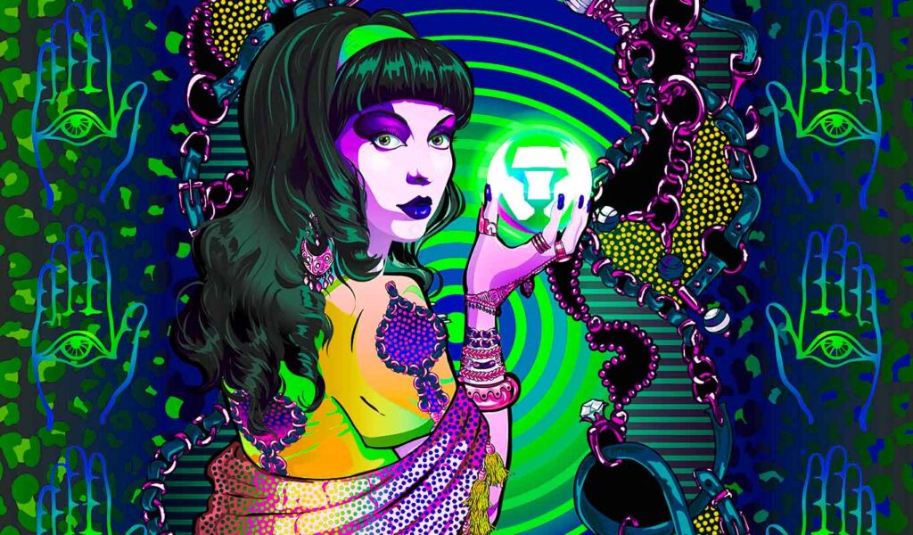 Crypto.com Gets Regulatory Approval for Electronic Money Institution in UK With Financial Conduct Authority