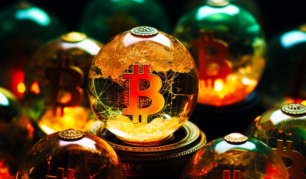 South American Country of Nearly 46,000,000 Sanctions the Use of Bitcoin and Other Crypto Assets in Contracts South American Country of Nearly 46,000,000 Sanctions the Use of Bitcoin and Other Crypto Assets in Contracts