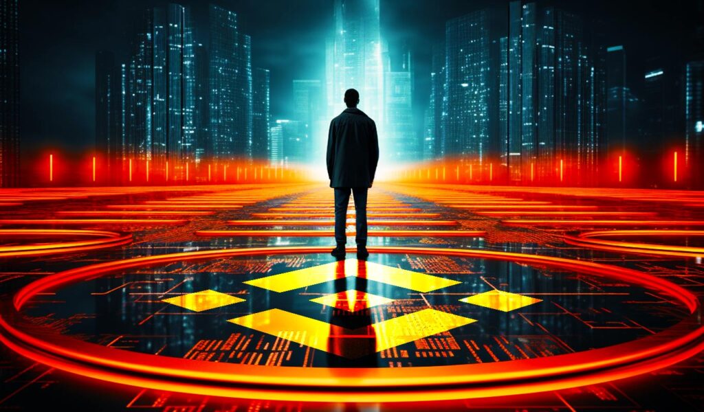 Courts Approve $2,700,000,000 Binance Settlement With CFTC – CZ Will Personally Pay $150,000,000 Courts Approve $2,700,000,000 Binance Settlement With CFTC – CZ Will Personally Pay $150,000,000