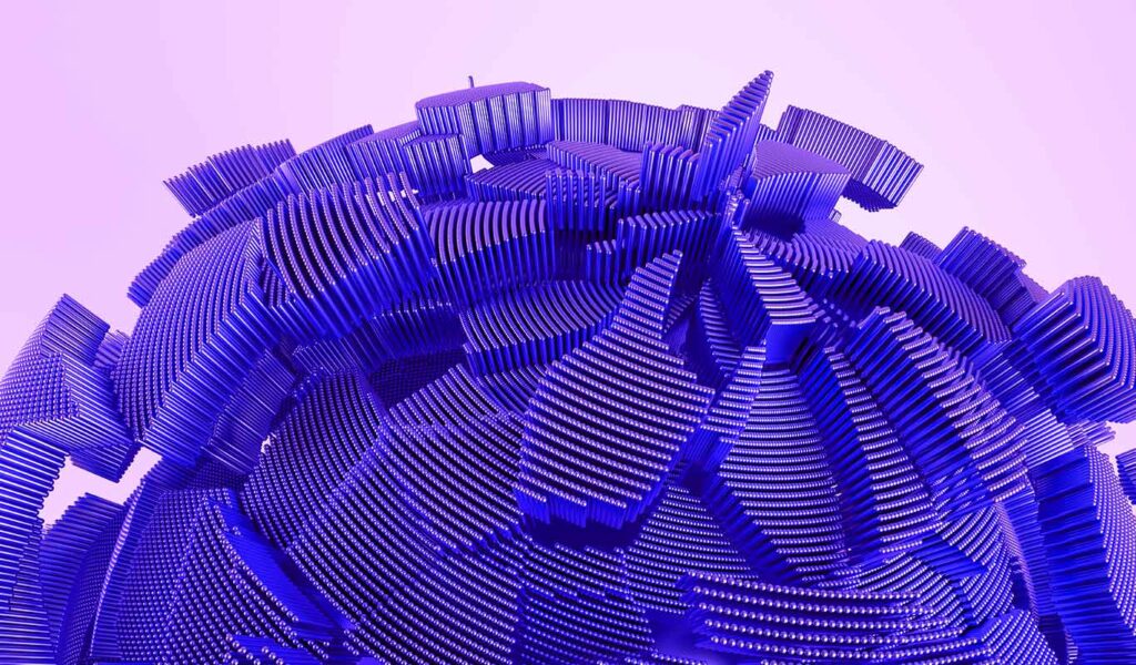 Google To Loosen Restrictions on Crypto Ads, Will Allow Promotion of ‘Cryptocurrency Coin Trusts’ Google To Loosen Restrictions on Crypto Ads, Will Allow Promotion of ‘Cryptocurrency Coin Trusts’