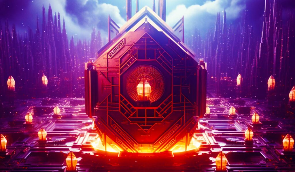 Hong Kong Financial Authorities Launch Public Consultation on Regulation of Stablecoins Hong Kong Financial Authorities Launch Public Consultation on Regulation of Stablecoins