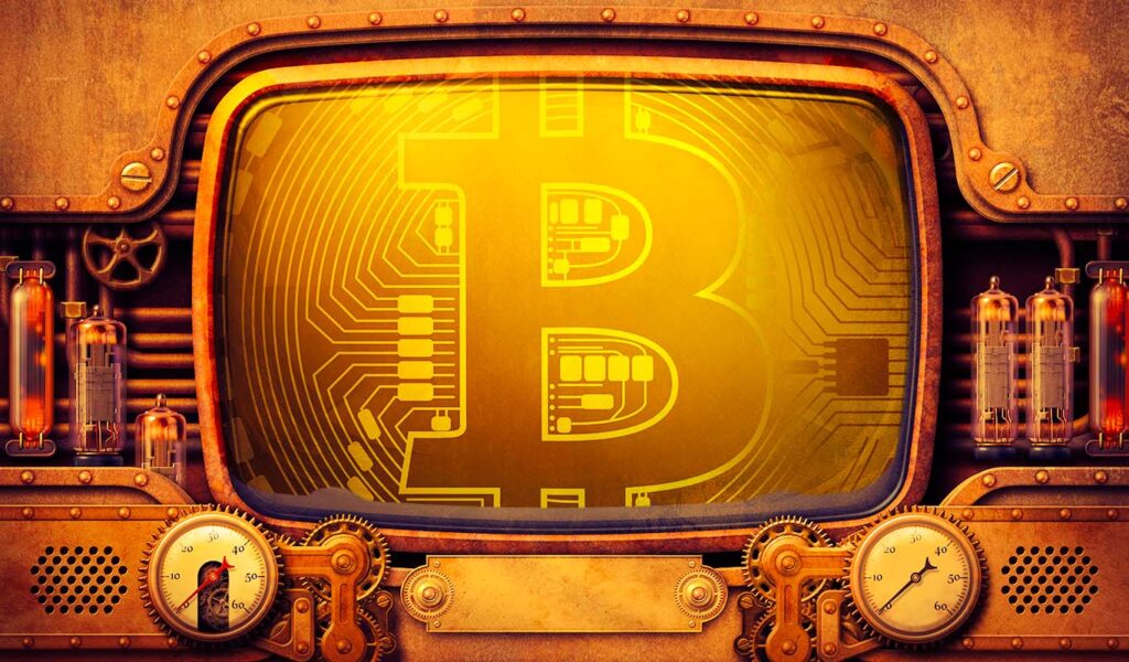 Billionaire Mike Novogratz Says Bitcoin Setting Up for ‘Wonderful Story’ Amid Several Bullish Catalysts