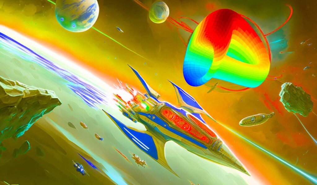 Nearly $50,000,000 To Be Handed Out to Victims of Curve Finance Exploit After Vote Nearly $50,000,000 To Be Handed Out to Victims of Curve Finance Exploit After Vote