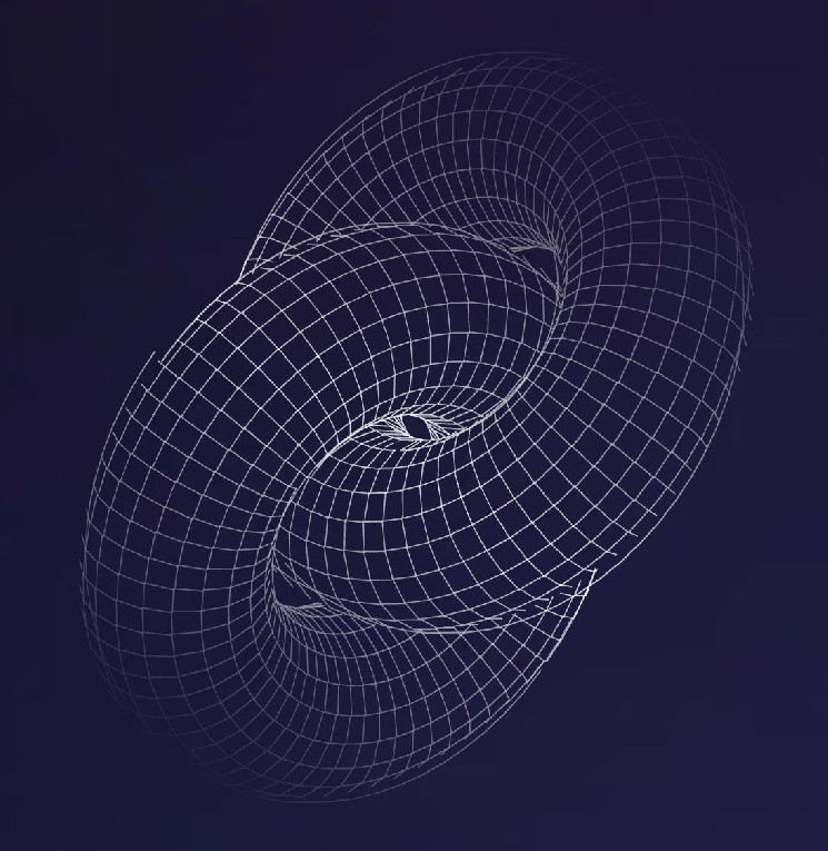 peaq Connects with Over 30 Web3 Ecosystems: Unlocks Billions in Liquidity