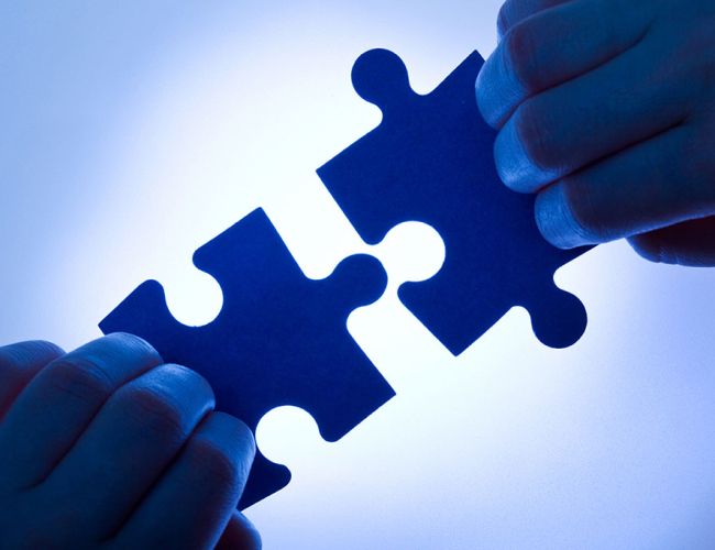 Hedera And Algorand Are Developing Decentralized Wallet Recovery System