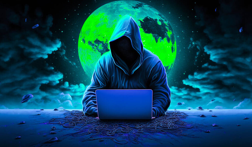 Alleged $300,000,000 Crypto Ponzi Scheme in Texas Targeted by SEC As 17 Individuals Face Charges Former CEO Sentenced to Two Years Behind Bars for ‘Cherry-Picking’ Scheme Involving Crypto Futures Contracts