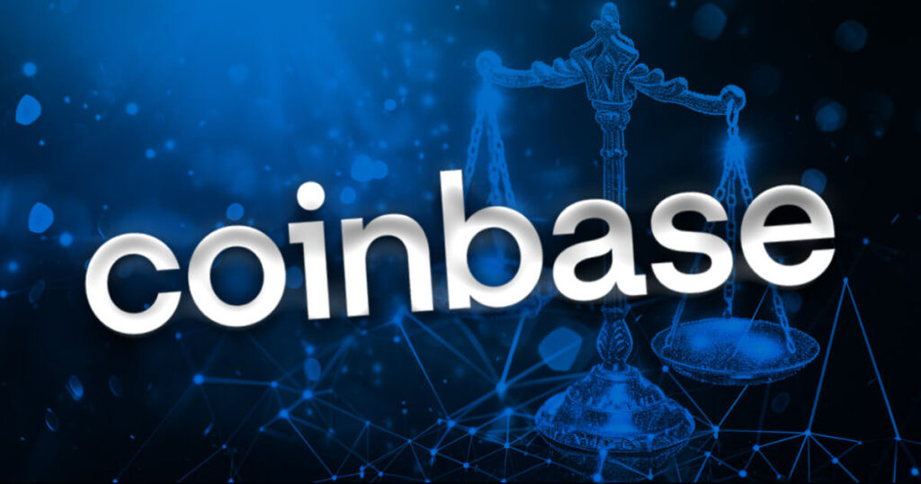 Coinbase CLO slams SEC’s barebones response in rulemaking petition case Coinbase CLO slams SEC’s barebones response in rulemaking petition case