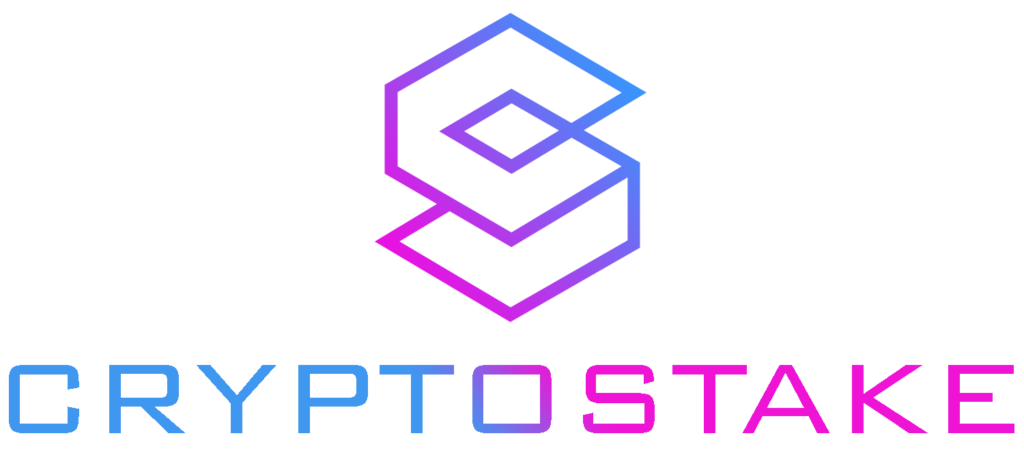 Maximizing Rewards with Security and Accessibility