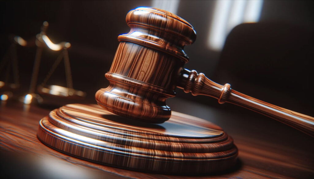 OneCoin lawyer sentenced to 10 years in prison over laundering $400 million OneCoin lawyer sentenced to 10 years in prison over laundering $400 million