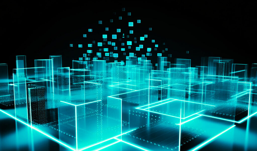 DOJ Charges Founder and Top Promoters of Alleged $1,890,000,000 Crypto Ponzi Scheme That Promised High Returns DOJ Charges Founder and Top Promoters of Alleged $1,890,000,000 Crypto Ponzi Scheme That Promised High Returns