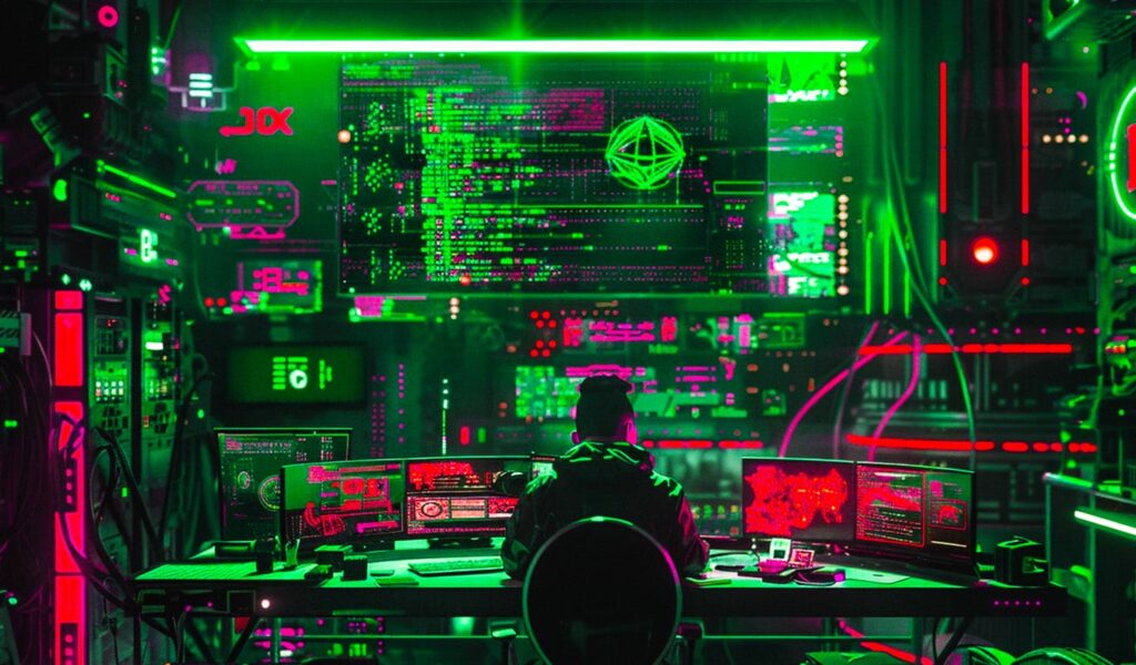 Crackdown on Crypto Conversion Shops Coming to Hong Kong, According to Regulators: Report Crackdown on Crypto Conversion Shops Coming to Hong Kong, According to Regulators: Report