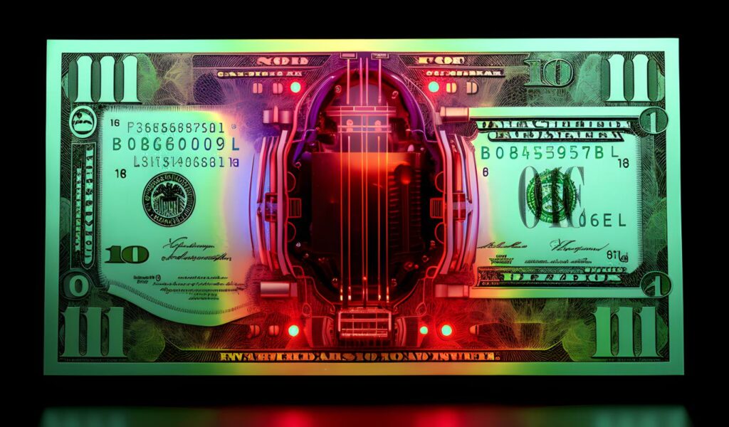 JPMorgan Chase Customer’s Life Savings Swiped in Sophisticated Scam – Why Apple Is Abruptly Deleting Apps in Response JPMorgan Chase Customer's Life Savings Swiped in Sophisticated Scam – Why Apple Is Abruptly Deleting Apps in Response