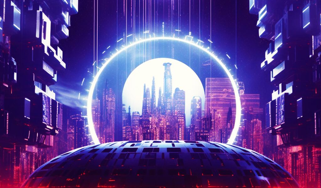 New York Attorney General Triples the Size of Genesis and Digital Currency Group’s Alleged Fraud in New Amended Complaint New York Attorney General Triples the Size of Genesis and Digital Currency Group’s Alleged Fraud in New Amended Complaint