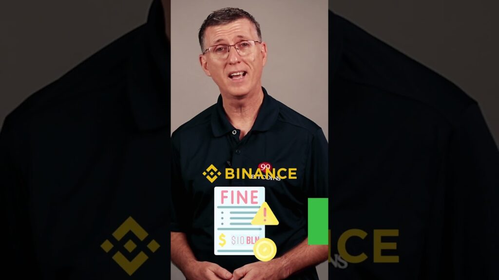 🌟💰Bitcoin Enteres The Top 10 Assets #crypto #news #cryptocurrency #assetclasses #bitcoin #shorts