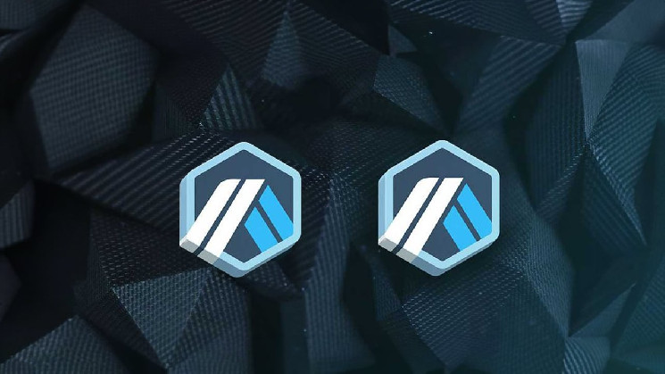 Arbitrum Outpaces Ethereum in Daily Transactions Amidst L2 Networks’ Surge