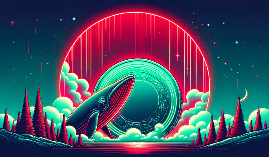 Digital Asset Traders Withdraw $208,000,000 Worth of Crypto From KuCoin Following Government Charges: Nansen