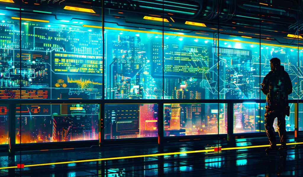 UK Digital Asset Firm Allegedly Transferred $4,200,000 in Crypto to Russian Address Later Sanctioned by US: Report UK Digital Asset Firm Allegedly Transferred $4,200,000 in Crypto to Russian Address Later Sanctioned by US: Report