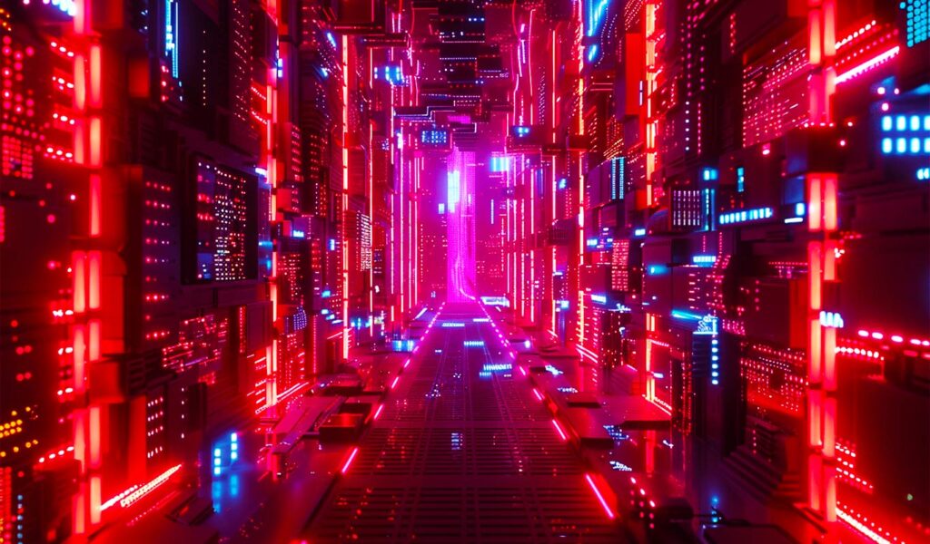 U.S. Treasury Department Targets 13 Russian Firms Allegedly Offering Crypto-Related Services To Avoid Sanctions