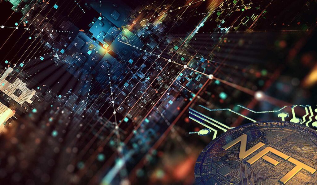 New York Stock Exchange Considers 24-Hour Trading, Partially Prompted by Crypto: Report