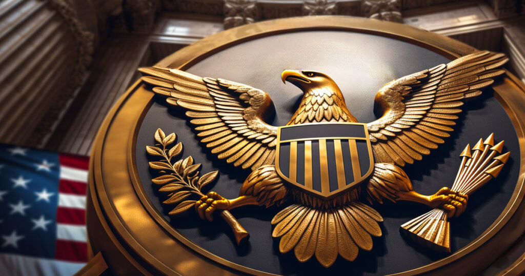 No vote needed for SEC approval of Ethereum ETF in positive sign for other cryptocurrencies SEC lawyers resign following controversial DEBT Box case