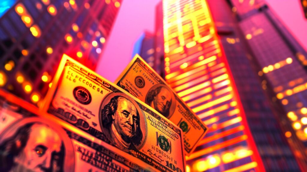 Wells Fargo, Morgan Stanley and Bank of America Accused of Cheating Customers Out of Billions of Dollars in Interest Payments: Report Bank Employee Attacks Hundreds of Accounts, Sells Customers' Payment and Personal Data in Insider Scheme: US Justice Department