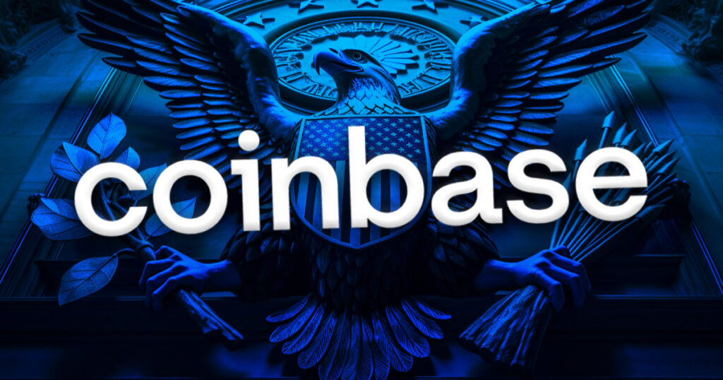 Coinbase claims SEC is trying to ‘side-step’ Howey test in latest appeal attempt Coinbase claims SEC is trying to ‘side-step’ Howey test in latest appeal attempt