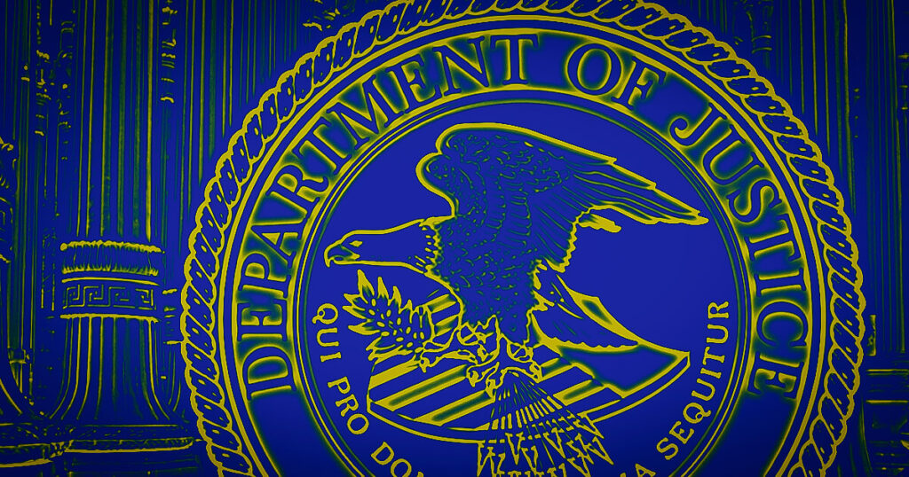 DOJ launches probe into Block’s compliance history following allegations of lapses DOJ launches probe into Block’s compliance history following allegations of lapses