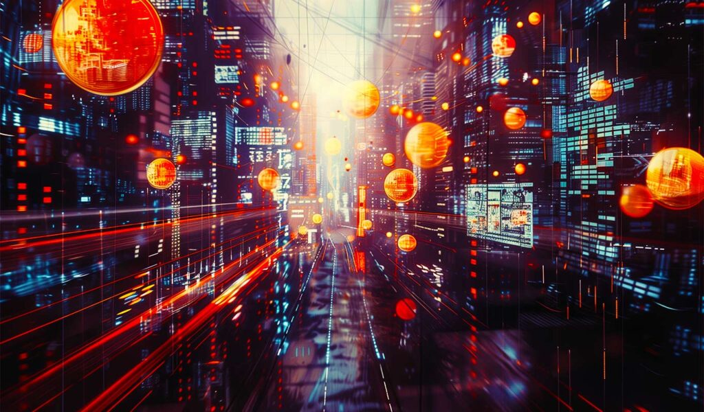 Crypto Brokerage Firm Falcon Labs Set To Pay Over $1,768,000 in Settlement With CFTC Crypto Brokerage Firm Falcon Labs Set To Pay Over $1,768,000 in Settlement With CFTC